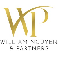 William Nguyen & Partners logo - Similar company to Idea Tech Solutions