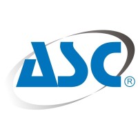 ASC Automação Ltda logo - Similar company to Let'S Build Beds