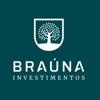 Braúna Investimentos logo - Similar company to Grupo Farol Capital
