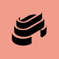 J.O. Collective logo - Similar company to The Thinkfluencer Lab