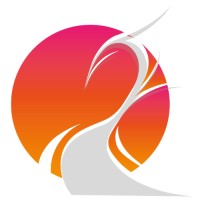 Questway Company logo - Similar company to Testohire - Beyond Resumes, Discover Hidden Potential!
