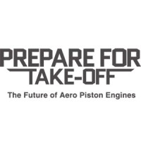 Kawasaki Aero Piston Engines by Kawasaki Motors logo - Similar company to Kawasaki Microelectronics