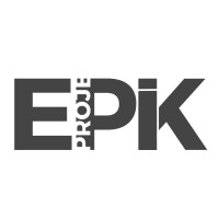 EPİK PROJE logo - Similar company to Li̇ma Yapi