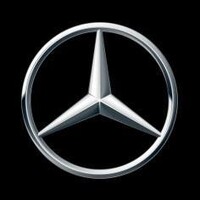 Mercedes-Benz Bolivia logo - Similar company to Ahyu