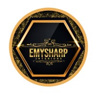 Emysharp Furniture & Interiors | Nigeria's No 1 Luxury Furniture Showrooms logo - Similar company to Kie Experience