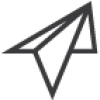 Vantis Marketing logo - Similar company to Evolve Strength
