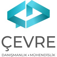 ÇEVRE Danışmanlık Müh. Ltd. Şti. logo - Similar company to Ulus Mühendi̇sli̇k Çevre Danişmanlik Eği̇ti̇m İş Sağliği Ve Güvenli̇ği̇ Ltd.
