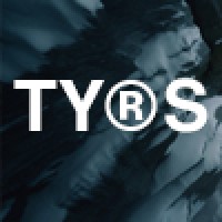 THANK YOU® STUDIOS logo - Similar company to Self®