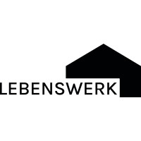 Lebenswerk Immobilien logo - Similar company to Stoop Immobilien Ag