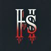 Horrorfied Store Ltd logo - Similar company to Rapid Pack Fulfilment