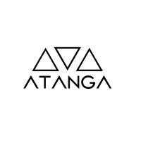 ATANGA sist y svcios logo - Similar company to Arching
