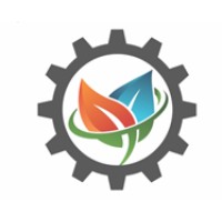 Preserve Machineries logo - Similar company to Coolglo™