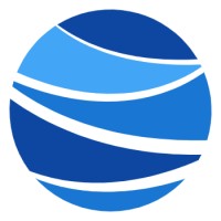 Bitxxx, LLC logo - Similar company to Planetx