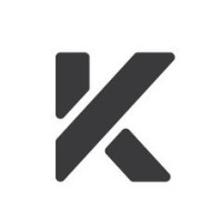 Kreutz logo - Similar company to Foodcliff
