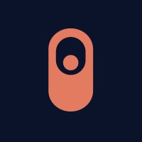 Astero AS logo - Similar company to Furene