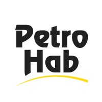 PetroHab, LLC logo - Similar company to Petrowork Solution Lda