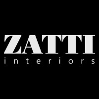 Zatti Interiors logo - Similar company to Decking Online