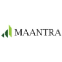 Maantra Uk Limited