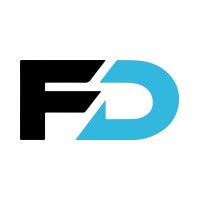 Form Dash logo - Similar company to Discida