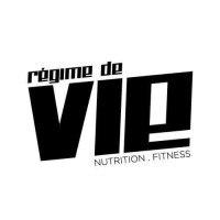 Regime De Vie