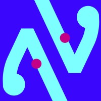 Avéré logo - Similar company to Cocelys