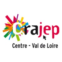 CRAJEP Centre-Val-de-Loire logo - Similar company to Aftec