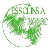 ESSOLIN S.A logo - Similar company to Observatorio De Acción Climática