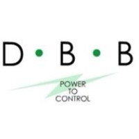 D.B. BROOKS (ELECTRICAL ENGINEERS) LIMITED logo - Similar company to Dave Cook Engineering Limited
