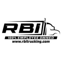 Robert Bearden, Inc. logo - Similar company to Interide Transport