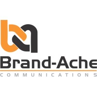 The Brand Ache Communications logo - Similar company to Emerald Textiles (Pvt.) Ltd.