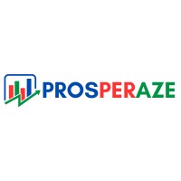 Prosperaze logo - Similar company to Us Freight Managers