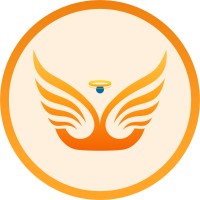 Zindagi Warriors logo - Similar company to Sumati