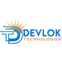 Devloktechnologies