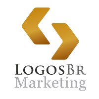 LogosBr Marketing logo - Similar company to Faaftech Limitless Technology