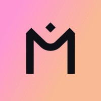 MANTRA logo - Similar company to Wink