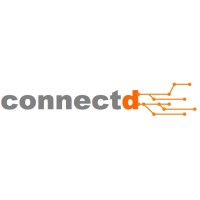 connectd.fr logo - Similar company to Connectd