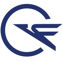 MËRGIMI Travel logo - Similar company to Flybasel.Com