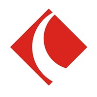 Clearway Builders Pvt. Ltd. logo - Similar company to Rds Realties Ltd.