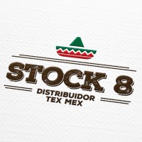 Distribuidora Stock 8 logo - Similar company to Distribuidora Rubi