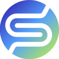 SoftPro logo - Similar company to Novatech-System