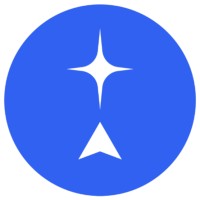 Virtunus, Inc. logo - Similar company to Websense
