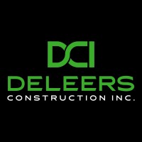 DeLeers Construction, Inc. logo - Similar company to Quantum Technologies