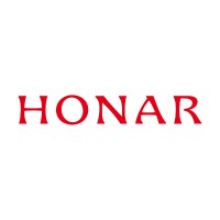 HONAR logo - Similar company to Honari