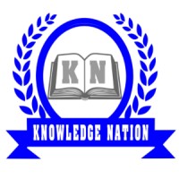 KNOWLEDGE NATION LAW CENTRE logo - Similar company to Webywave