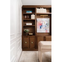 Julia Rose Interiors logo