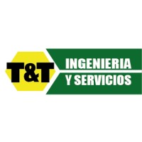 T&T INGENIERIA Y SERVICIOS SRL logo - Similar company to Pulitezza Jyd