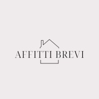 Affitti Brevi logo - Similar company to Affitti Facili