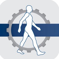 BxClinic logo - Similar company to Profeet