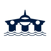 JAUNT LOGISTICS logo - Similar company to Link And Trade