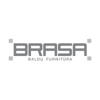 BRASA, UAB logo - Similar company to Nordics-Tech Ltd.